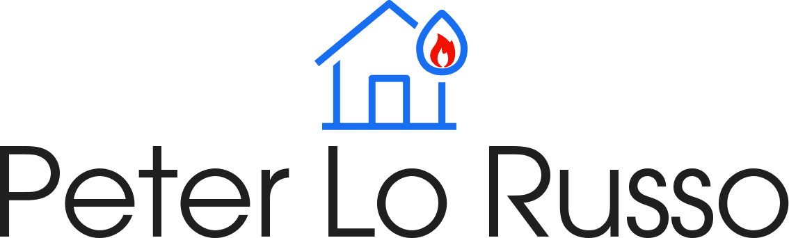 Heating installations | Peter Lo Russo